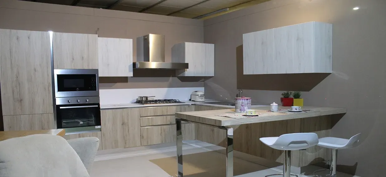 11zon_stefano-ferrario-pixabay-remodelacion-de-cocinas.webp