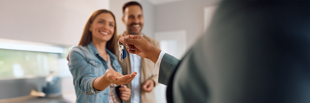 Buen-Fin-Casa.png