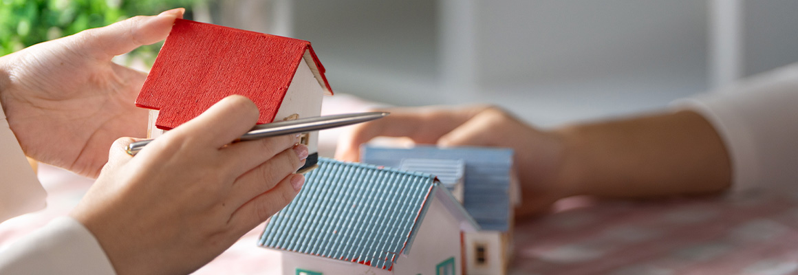 Gastos reales al comprar casa que pocos consideran