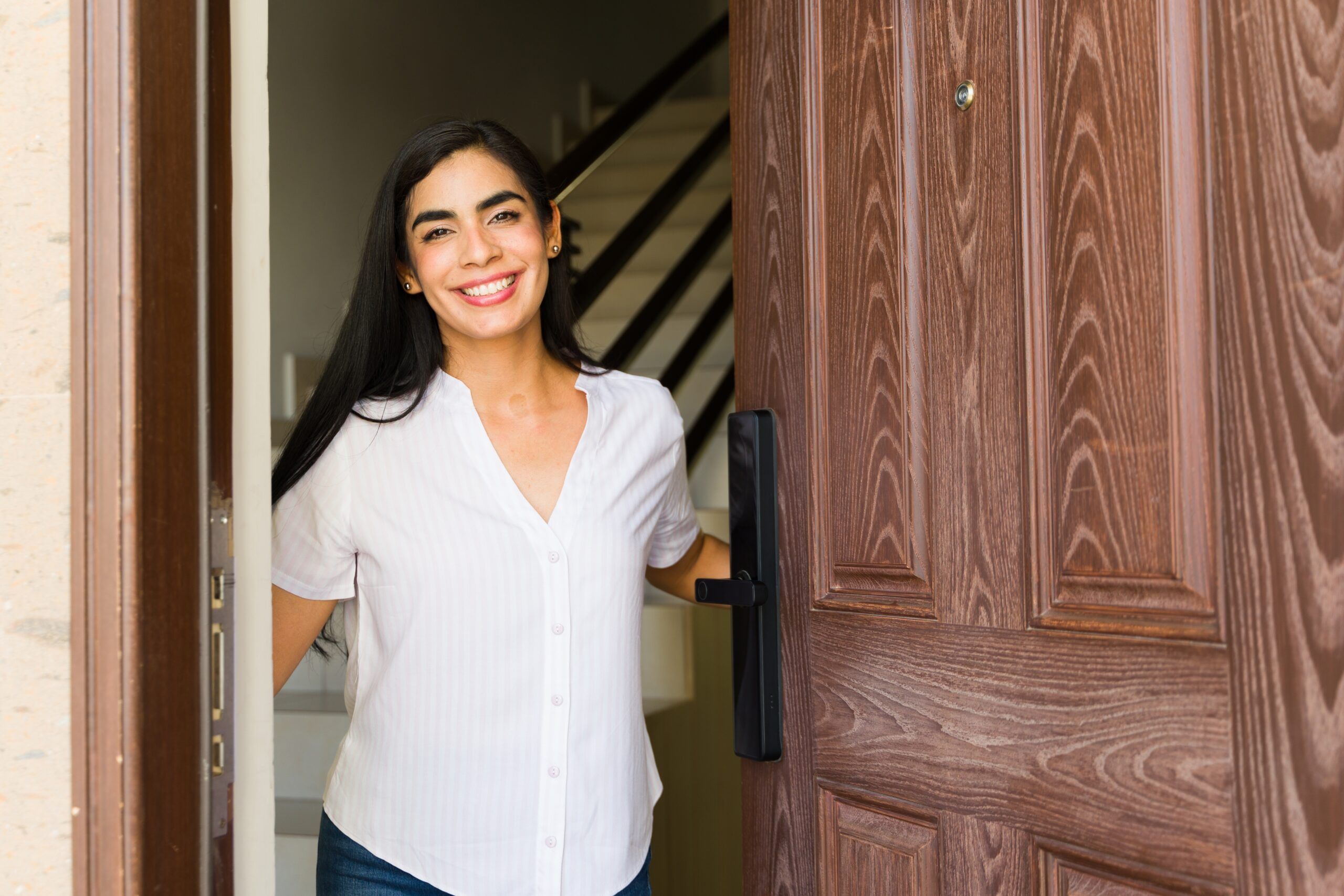 Financiamiento para mujeres