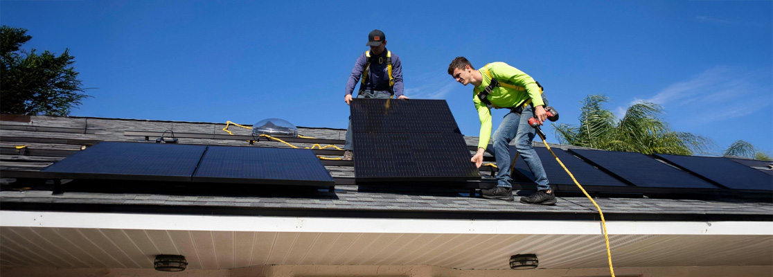 Paneles solares.jpg
