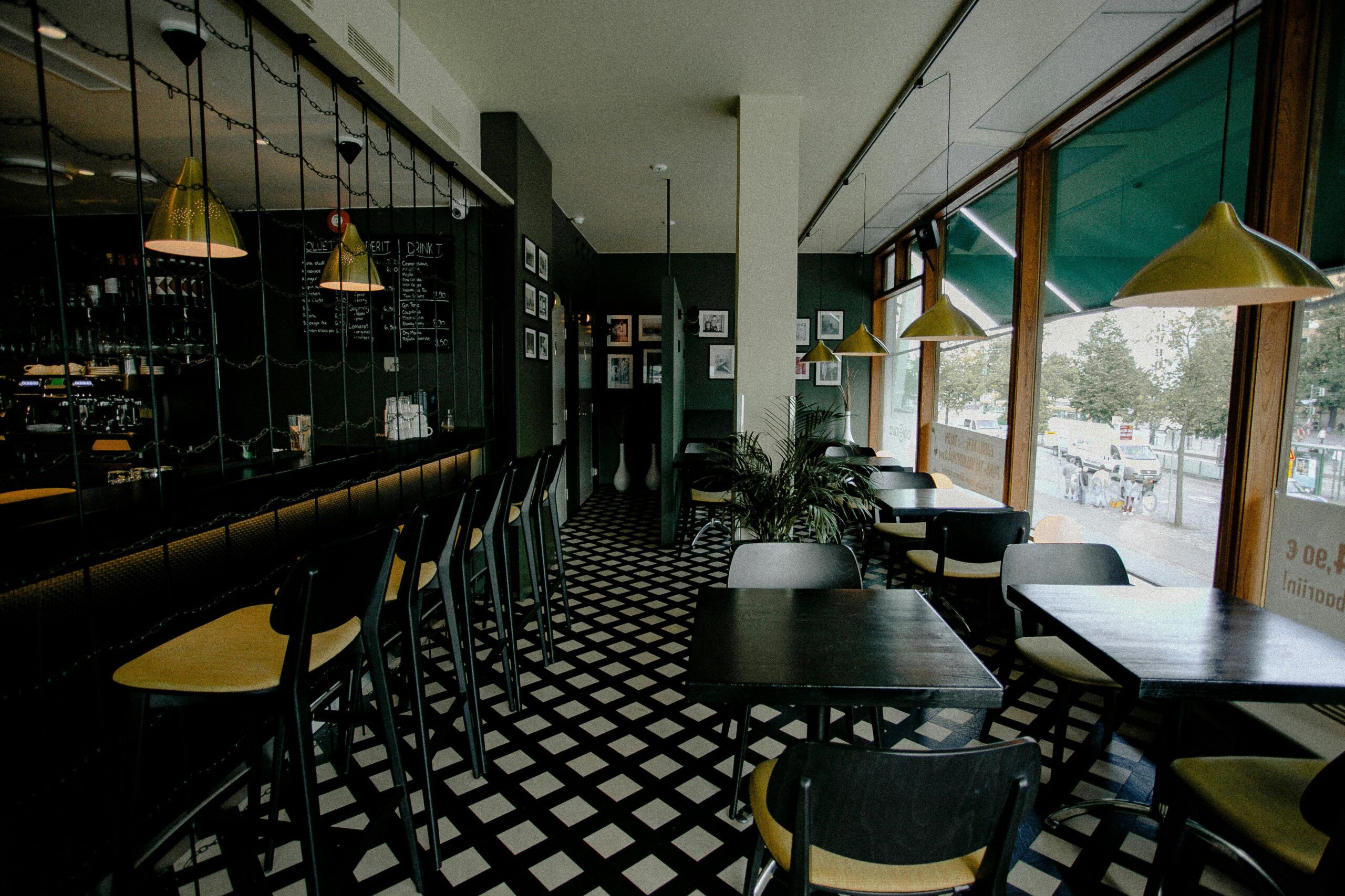 Remodelar local comercial sin errores ni contratiempos
