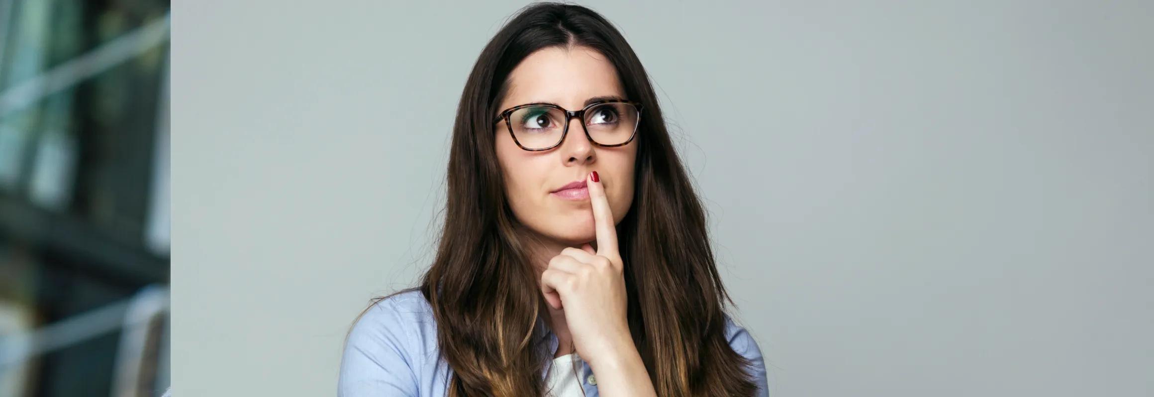 Opiniones Negativas de HIR Casa: Aclaramos tus Dudas