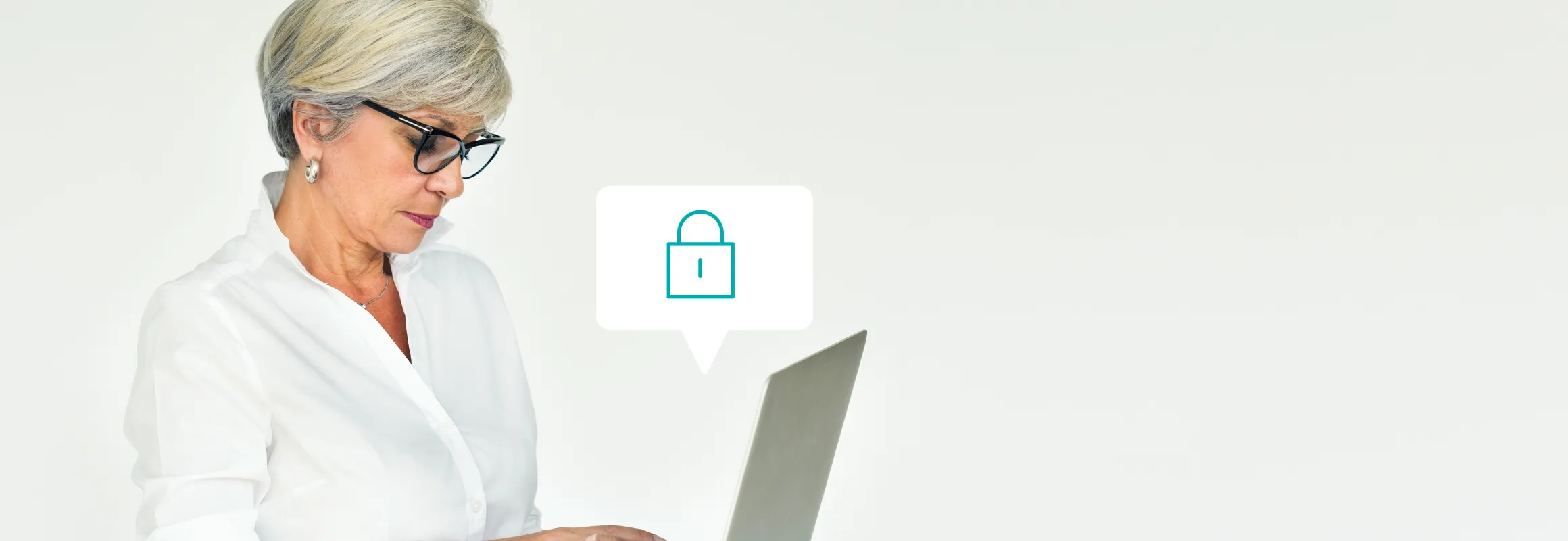 Más Allá del Contrato: Nuestro Compromiso con tu Seguridad Digital