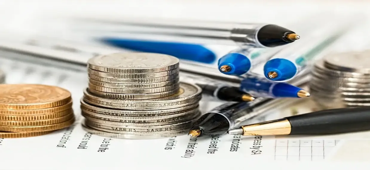 Diferencias entre préstamo hipotecario y financiamiento hipotecario