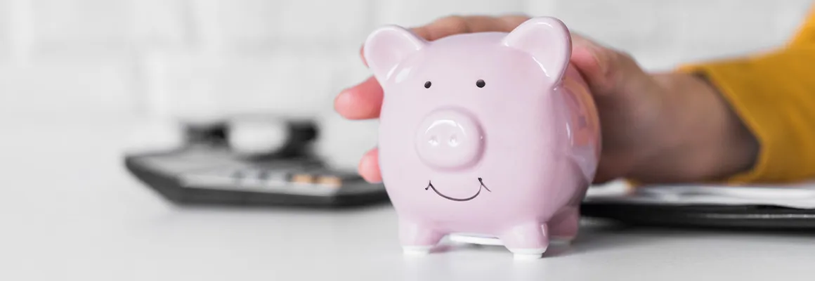 Ahorro_y_disciplina_financiera_para_acercarte_a_comprar_casa_b20edb4bca_resultado.webp