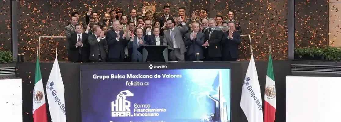 BMV_HIR_CASA_0ad021f505_resultado.webp