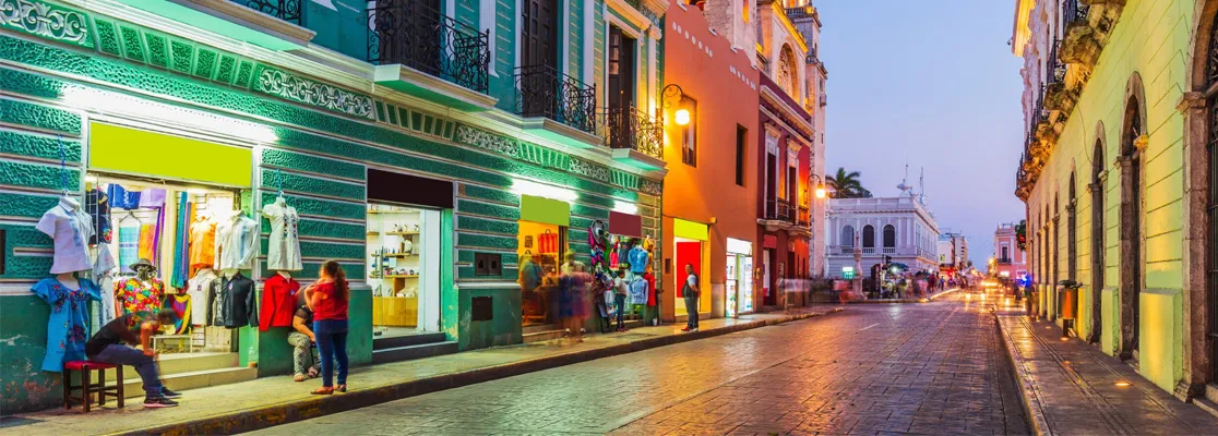 Calles_de_mexico_825f263b30_resultado.webp