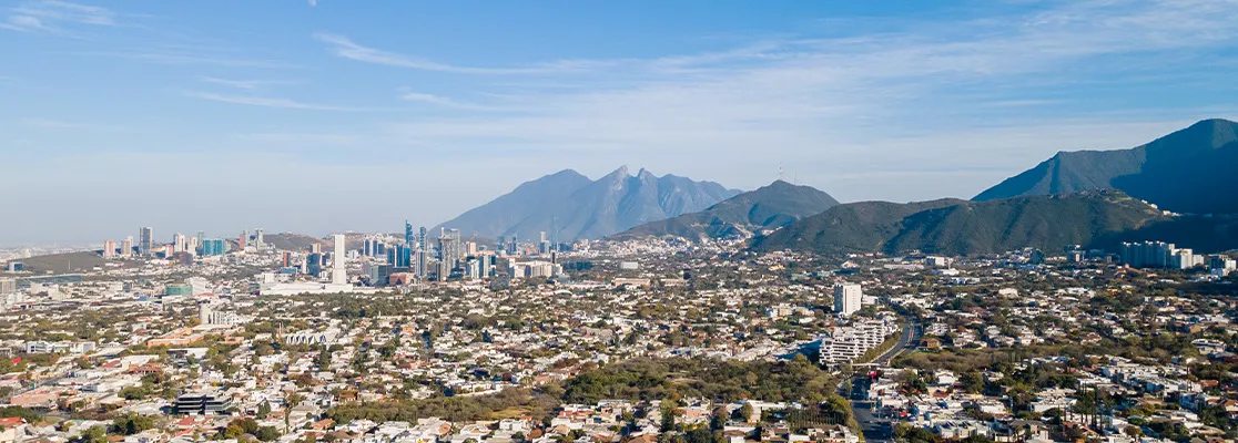 Cerro_de_la_silla_en_monterrey_afa148a4e1_resultado.webp