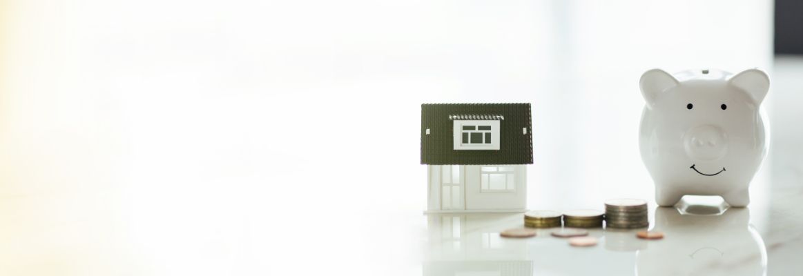 Evaluar tu capacidad financiera antes de comprar casa.jpg