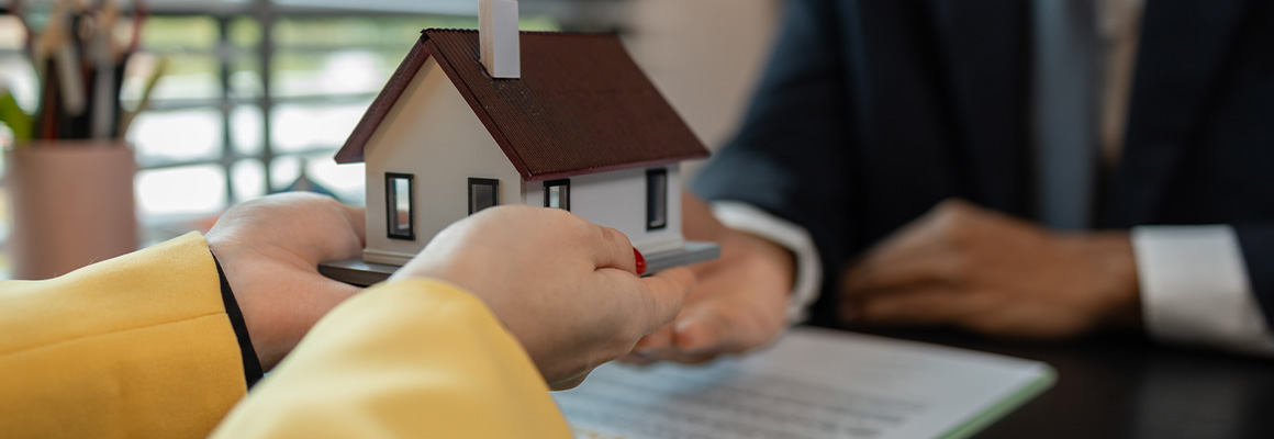 Financiamiento inmobiliario con condiciones claras.jpg