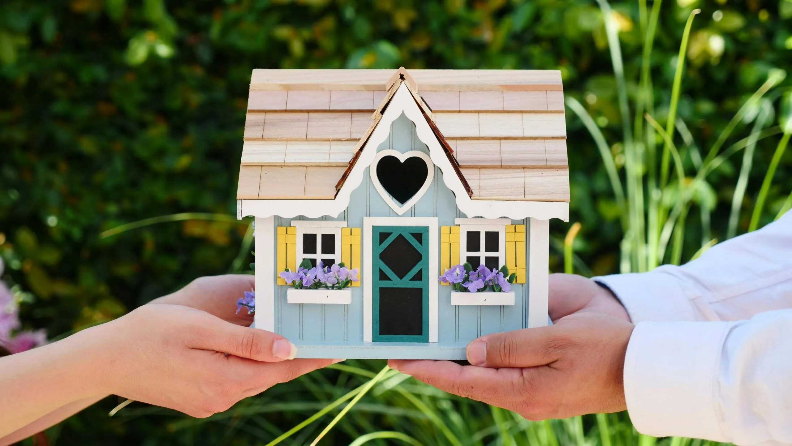 Financiamiento inmobiliario vs crédito hipotecario: cuál es la mejor opción