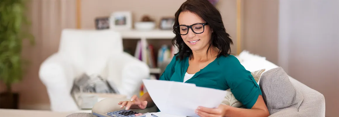 Freelancer_comprobar_ingresos_bb194f70b7_resultado.webp