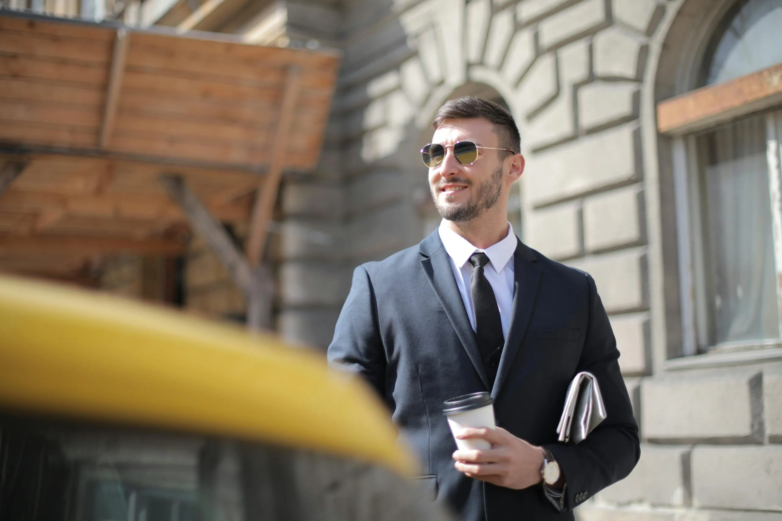 Guía para ser inversionista inmobiliario