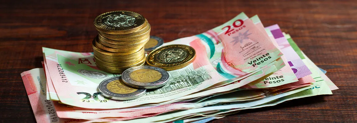 Manejo_del_dinero_y_liquidez_para_planear_la_compra_de_una_casa_f5a96ea1d6_resultado.webp
