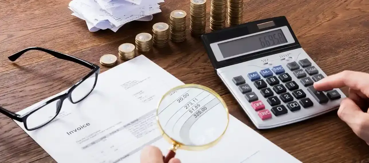 La importancia del SAT y los impuestos