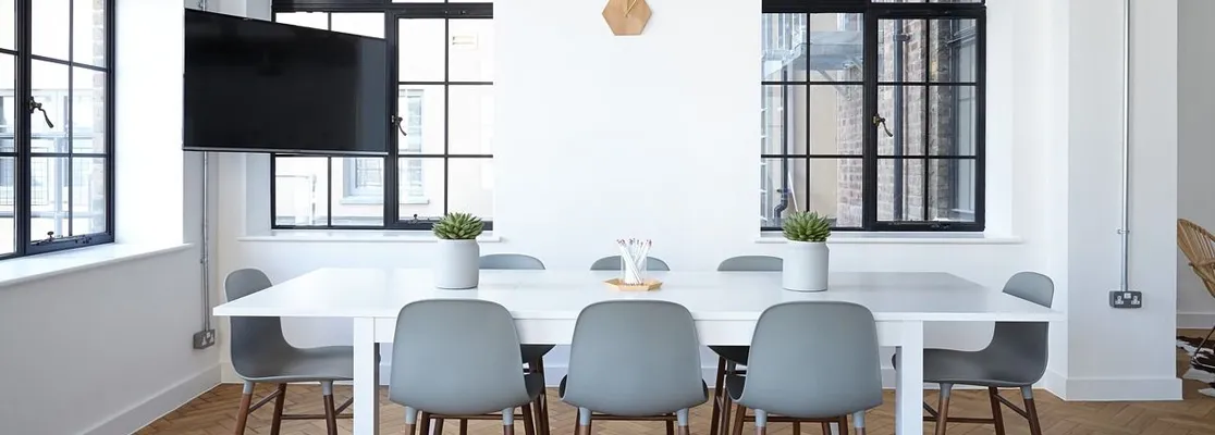 Oficinas_en_renta_c900f6d0c0_resultado.webp