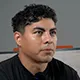 Foto de perfil de EMANUEL CRUZ 