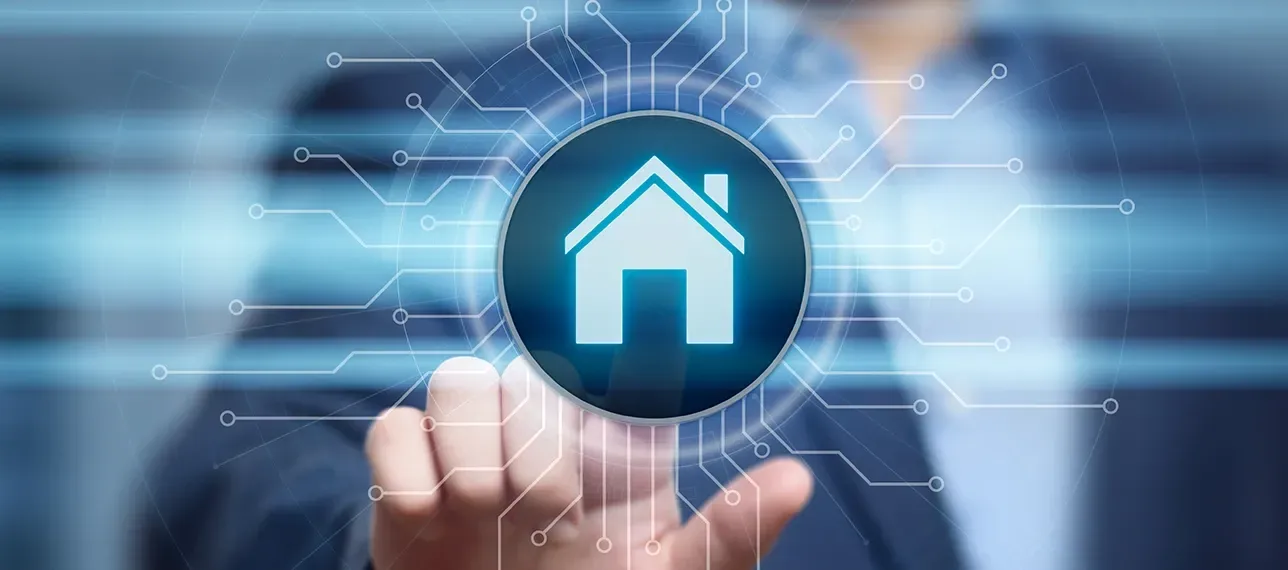 ¿Qué son y cómo funcionan las proptech?