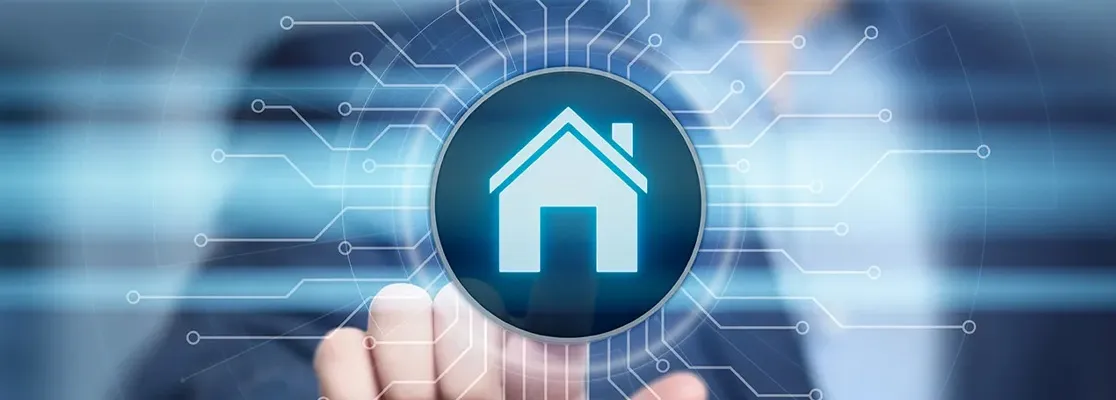 Que_es_una_proptech_485052f8da_resultado.webp