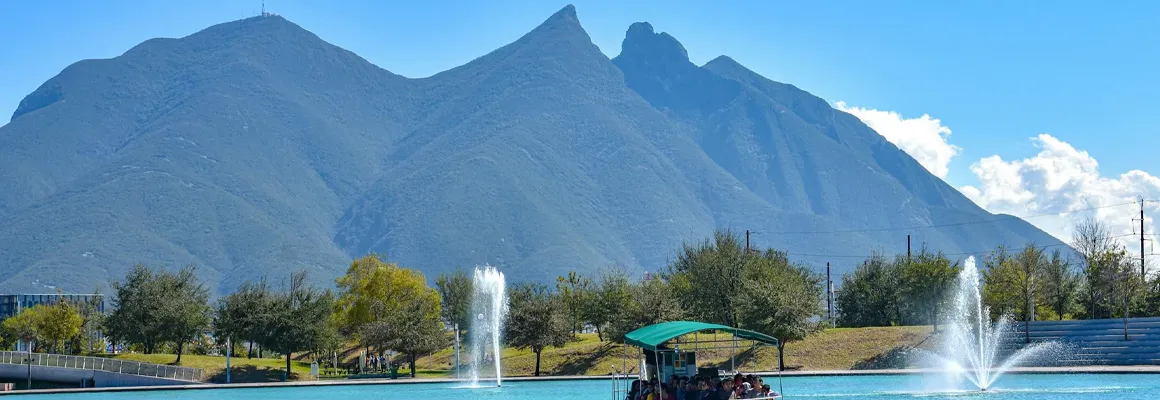 Que_hacer_en_Monterrey_8057f17fda_resultado.webp