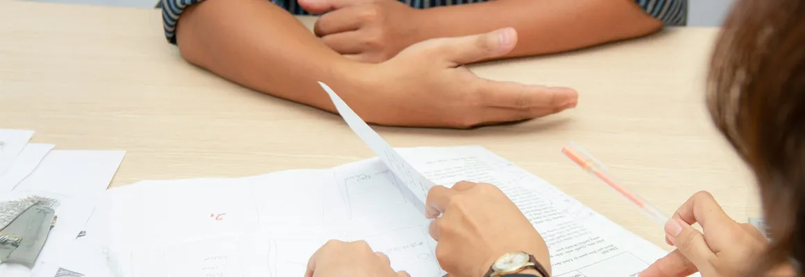 Requisitos_para_comprar_casa_en_Mexico_2c7458014b_resultado.webp