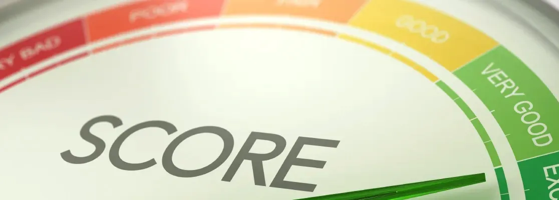 Score_financiero_d99ed1a8ff_resultado.webp