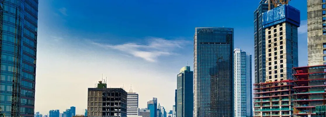 Sector_inmobiliario_cbd2018e81_resultado.webp
