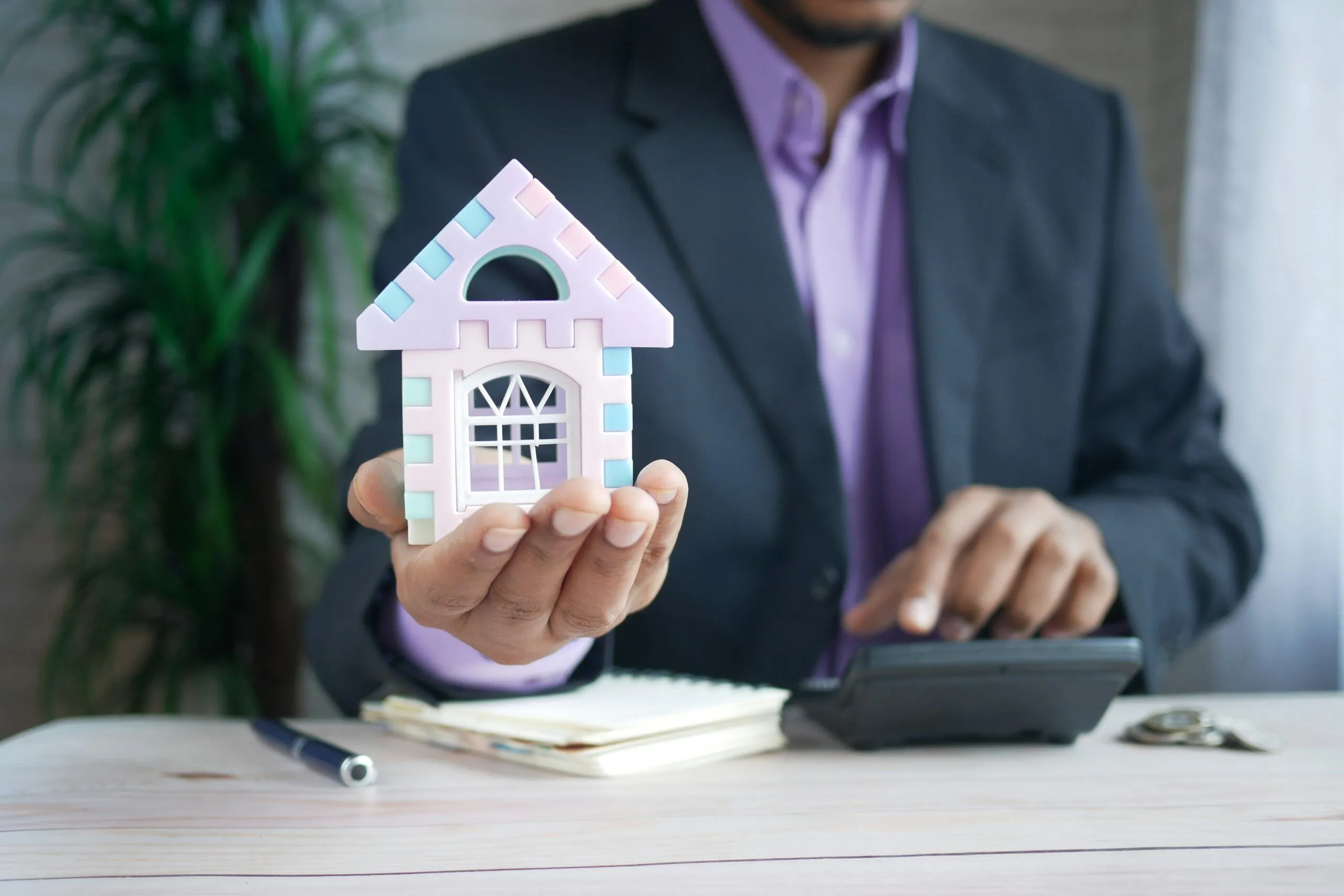 PROFECO en el sector inmobiliario, cómo proteger tus derechos