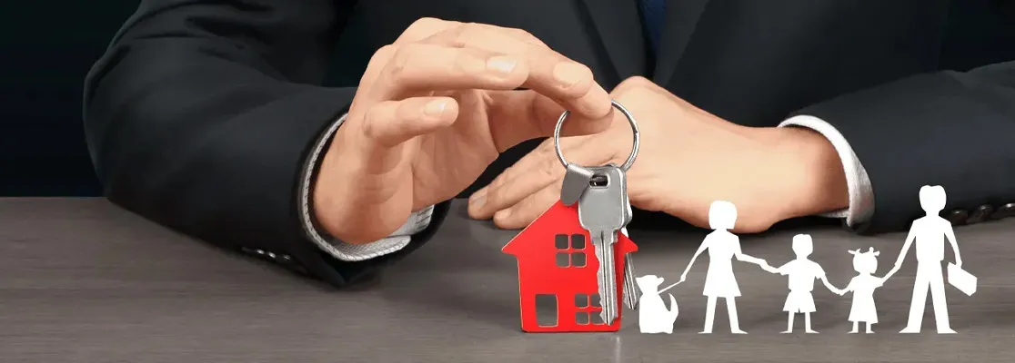 Seguros_casa_cf0f10c895_resultado.webp