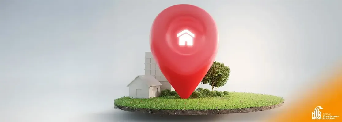 Servicios_HIRCASA_3df3d11a6e_resultado.webp