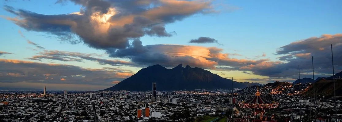 Vista_panoramica_de_monterrey_c787db48eb_resultado.webp