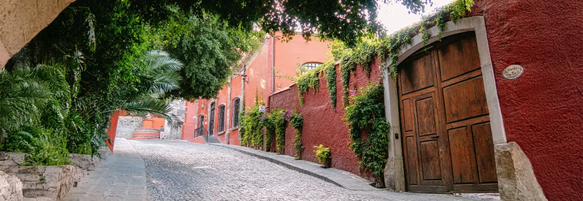 Viviendas_en_Mexico_7228a05c26_resultado.webp