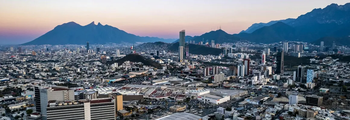 Viviendas_en_Monterrey_04e1c43f8f_resultado.webp