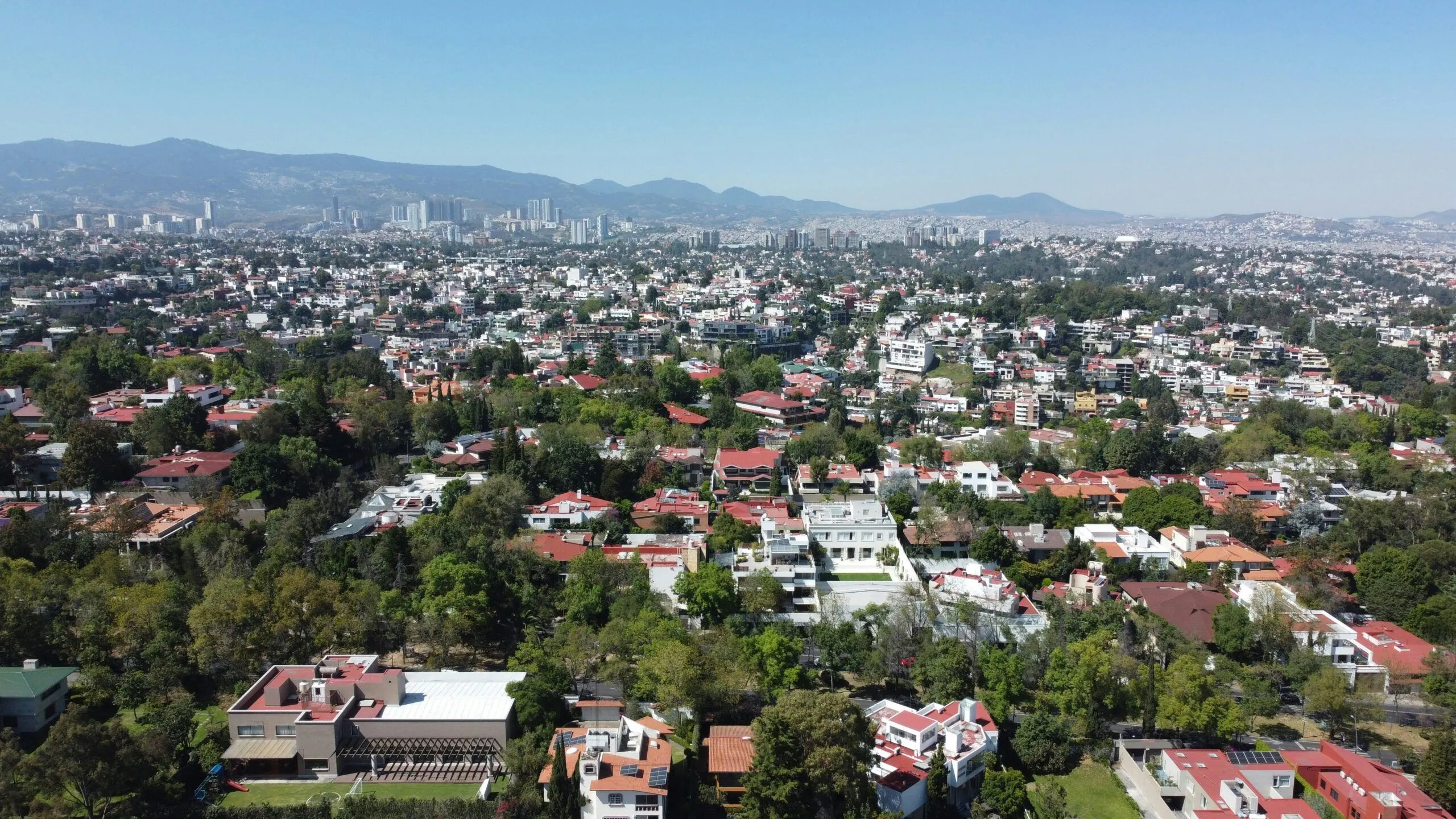 ¿Cómo encontrar la ubicación ideal para mi hogar?