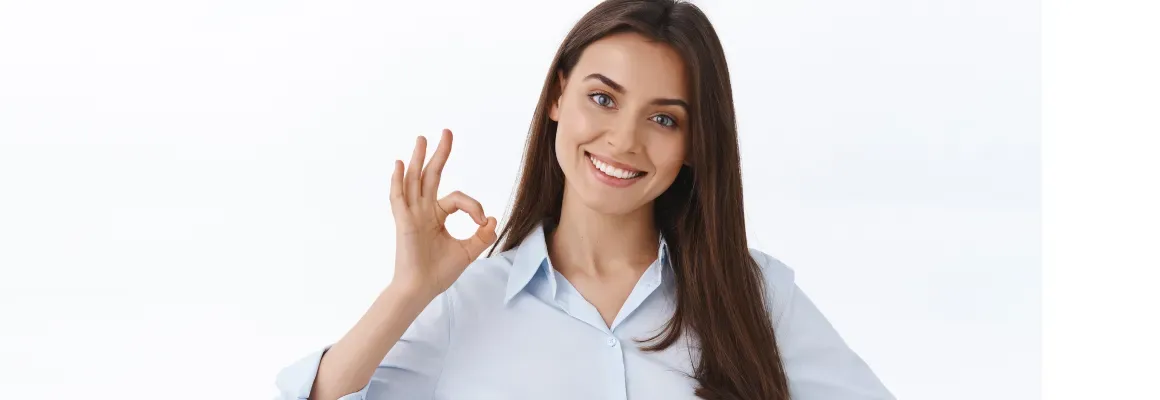 buro_comercial_chica_fb59fa96e2_resultado.webp