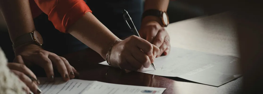 contrato_de_compraventa_dbcd20e00c_resultado.webp