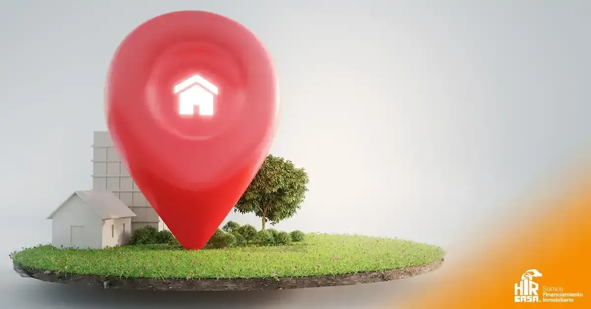 HIR Casa evoluciona para seguir brindando el mejor servicio