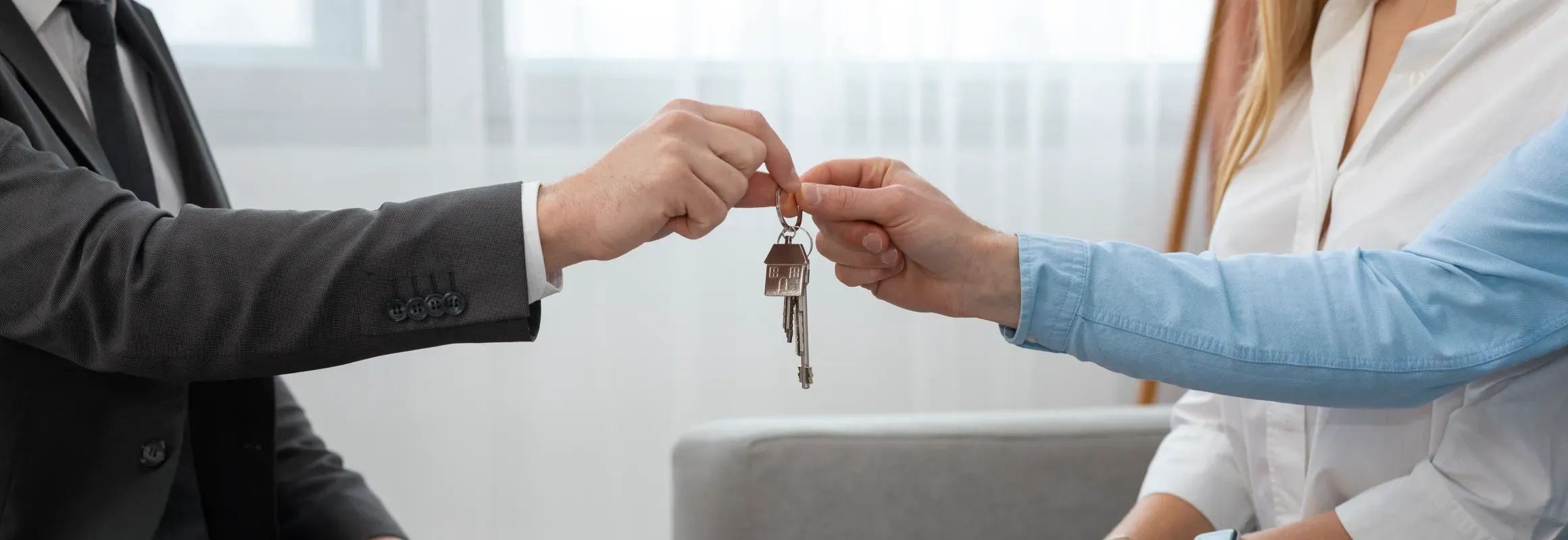 8 Claves para Elegir un Financiamiento y No Caer en Estafas Inmobiliarias