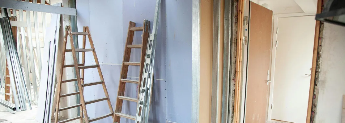 financiamiento_para_remodelar_7c725d8d23_resultado.webp