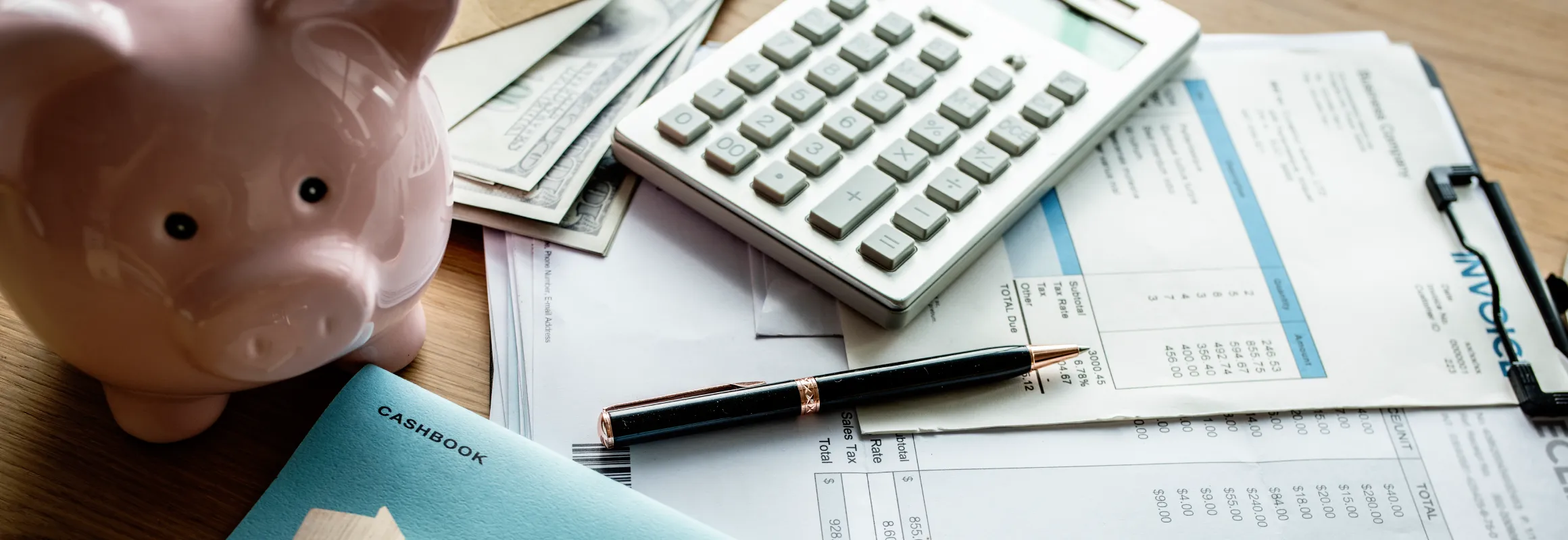 Reporte a Buró de Crédito: Una Señal de Formalidad Financiera