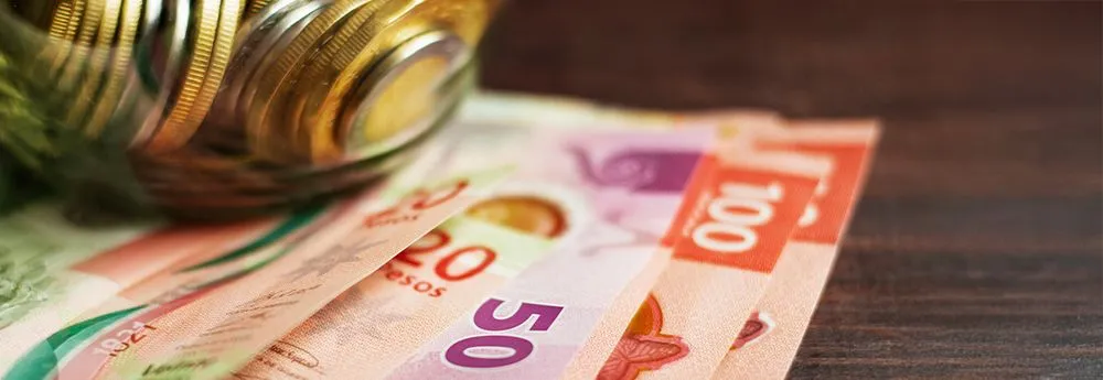 large_Aguinaldo_como_se_calcula_aab5c1f29e_resultado.webp