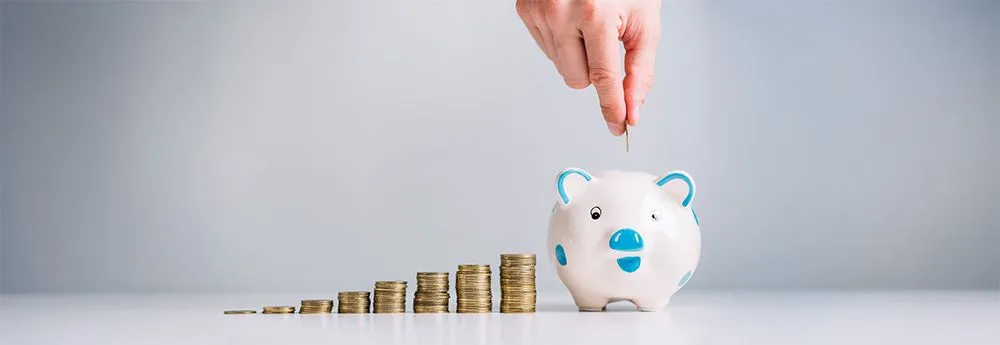 large_Ahorro_inteligente_del_aguinaldo_para_comprar_vivienda_54b09172f8_resultado.webp