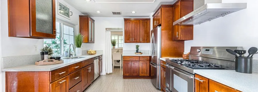 large_Casa_usadas_compra_5dd80b90e3_resultado.webp