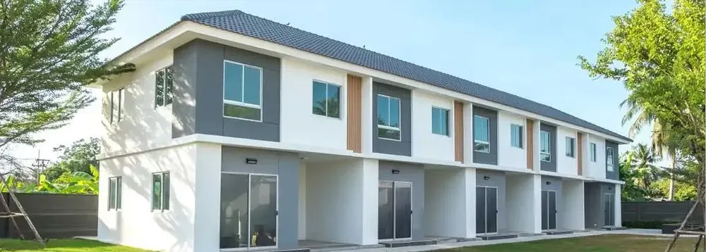 large_Casas_duplex_62323ea62e_resultado.webp
