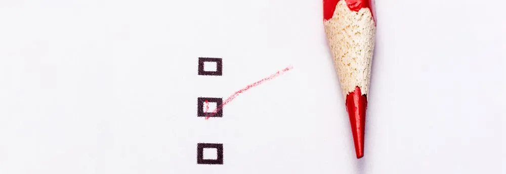 large_Checklist_1585fe2fb1_resultado.webp