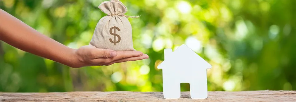 large_Comprar_casa_cuidando_tu_liquidez_financiera_05f66afa92_resultado.webp