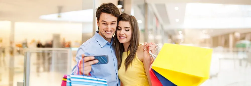 large_Compras_impulsivas_que_afectan_tu_ahorro_para_el_enganche_352e0e5b84_resultado.webp