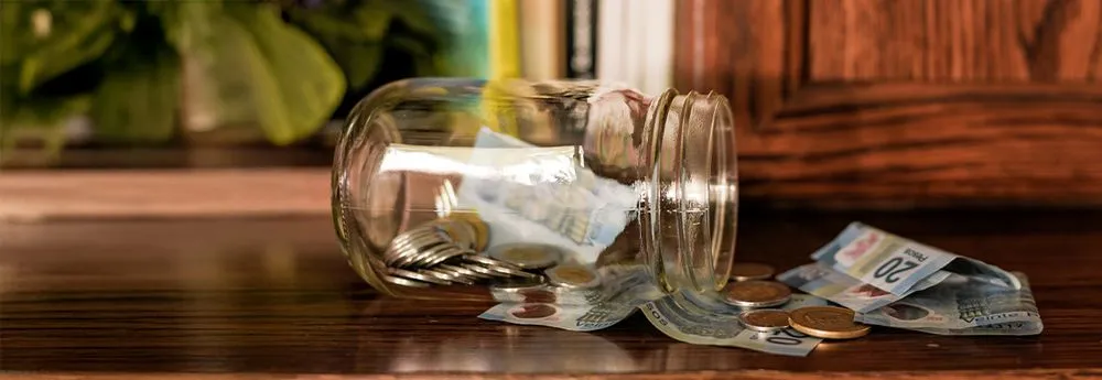 large_Cuanto_destinar_de_tus_ingresos_a_la_compra_de_una_vivienda_bdc096a679_resultado.webp