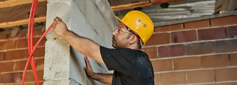 large_Hombre_trabajando_una_remodelacion_en_un_hogar_a8df5345c1_resultado.webp